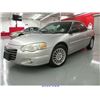 Image 2 : 2006 - CHRYSLER SEBRING!