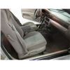 Image 8 : 2006 - CHRYSLER SEBRING!