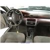 Image 9 : 2006 - CHRYSLER SEBRING!