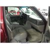Image 10 : 2003 - GMC YUKON!