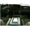 Image 11 : 2003 - GMC YUKON!