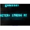 Image 12 : 2003 - GMC YUKON!