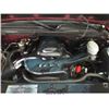 Image 14 : 2003 - GMC YUKON!