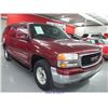 Image 1 : 2003 - GMC YUKON!