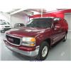 Image 2 : 2003 - GMC YUKON!