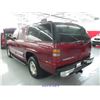 Image 3 : 2003 - GMC YUKON!
