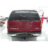 Image 4 : 2003 - GMC YUKON!