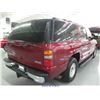 Image 5 : 2003 - GMC YUKON!