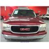 Image 6 : 2003 - GMC YUKON!
