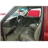 Image 7 : 2003 - GMC YUKON!