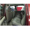 Image 8 : 2003 - GMC YUKON!