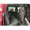 Image 9 : 2003 - GMC YUKON!