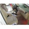 Image 10 : 2007 - MERCEDES BENZ R350!