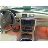 Image 11 : 2007 - MERCEDES BENZ R350!