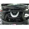 Image 14 : 2007 - MERCEDES BENZ R350!