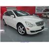 Image 1 : 2007 - MERCEDES BENZ R350!