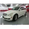 Image 2 : 2007 - MERCEDES BENZ R350!