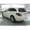 Image 3 : 2007 - MERCEDES BENZ R350!