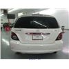 Image 4 : 2007 - MERCEDES BENZ R350!