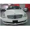 Image 6 : 2007 - MERCEDES BENZ R350!