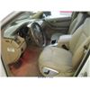 Image 7 : 2007 - MERCEDES BENZ R350!