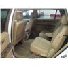 Image 8 : 2007 - MERCEDES BENZ R350!