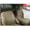 Image 9 : 2007 - MERCEDES BENZ R350!