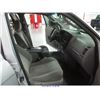 Image 10 : 2002 - MAZDA TRIBUTE!