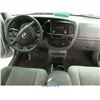 Image 11 : 2002 - MAZDA TRIBUTE!