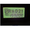 Image 12 : 2002 - MAZDA TRIBUTE!