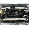 Image 14 : 2002 - MAZDA TRIBUTE!