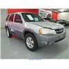 Image 1 : 2002 - MAZDA TRIBUTE!