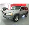 Image 2 : 2002 - MAZDA TRIBUTE!
