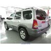 Image 3 : 2002 - MAZDA TRIBUTE!
