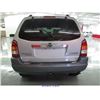 Image 4 : 2002 - MAZDA TRIBUTE!