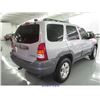 Image 5 : 2002 - MAZDA TRIBUTE!