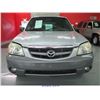 Image 6 : 2002 - MAZDA TRIBUTE!