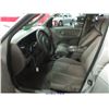 Image 7 : 2002 - MAZDA TRIBUTE!