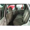 Image 8 : 2002 - MAZDA TRIBUTE!