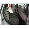 Image 9 : 2002 - MAZDA TRIBUTE!