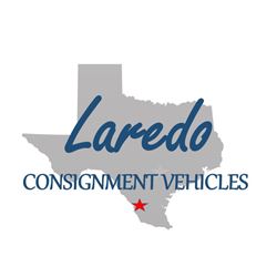 LAREDO, TX CONSIGNMENT VEHICLES