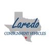 Image 1 : LAREDO, TX CONSIGNMENT VEHICLES