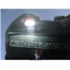 Image 10 : 2007 - CHRYSLER SEBRING