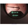 Image 11 : 2007 - CHRYSLER SEBRING