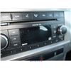 Image 5 : 2007 - CHRYSLER SEBRING
