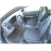 Image 6 : 2007 - CHRYSLER SEBRING