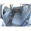 Image 7 : 2007 - CHRYSLER SEBRING
