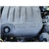 Image 9 : 2007 - CHRYSLER SEBRING