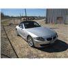 Image 1 : 2006 - BMW Z4