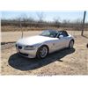 Image 2 : 2006 - BMW Z4